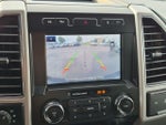 2020 F-250 Super Duty Thumbnail 21