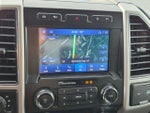 2020 F-250 Super Duty Thumbnail 22