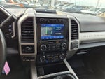 2020 F-250 Super Duty Thumbnail 23