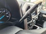 2020 F-250 Super Duty Thumbnail 24