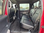 2020 F-250 Super Duty Thumbnail 25