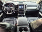 2020 F-250 Super Duty Thumbnail 26