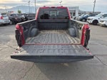 2020 F-250 Super Duty Thumbnail 27