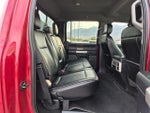 2020 F-250 Super Duty Thumbnail 28