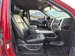 2020 F-250 Super Duty Thumbnail 29