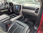 2020 F-250 Super Duty Thumbnail 30