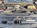 2020 F-250 Super Duty Thumbnail 31
