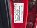 2020 F-250 Super Duty Thumbnail 32