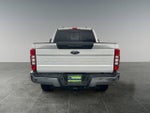 2020 F-250 Super Duty Thumbnail 7