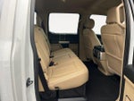 2020 F-250 Super Duty Thumbnail 11