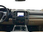 2020 F-250 Super Duty Thumbnail 13