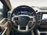 2020 F-250 Super Duty Thumbnail 14