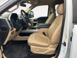 2020 F-250 Super Duty Thumbnail 15