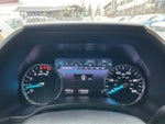 2020 F-250 Super Duty Thumbnail 16