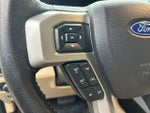 2020 F-250 Super Duty Thumbnail 17