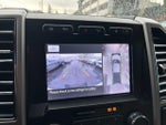 2020 F-250 Super Duty Thumbnail 19