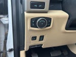 2020 F-250 Super Duty Thumbnail 22
