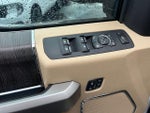 2020 F-250 Super Duty Thumbnail 23