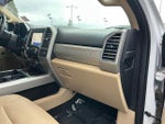 2020 F-250 Super Duty Thumbnail 26