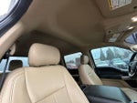 2020 F-250 Super Duty Thumbnail 27