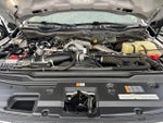 2020 F-250 Super Duty Thumbnail 29