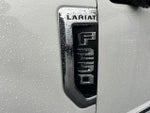 2020 F-250 Super Duty Thumbnail 31