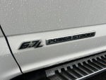 2020 F-250 Super Duty Thumbnail 32