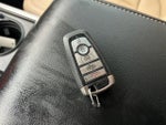 2020 F-250 Super Duty Thumbnail 33
