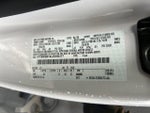 2020 F-250 Super Duty Thumbnail 34