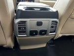 2020 F-250 Super Duty Thumbnail 36