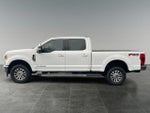 2020 F-250 Super Duty Thumbnail 4