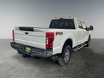 2020 F-250 Super Duty Thumbnail 7