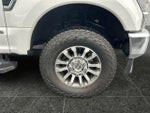 2020 F-250 Super Duty Thumbnail 9