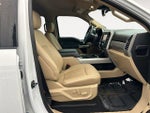 2020 F-250 Super Duty Thumbnail 10