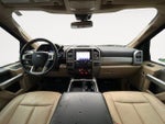 2020 F-250 Super Duty Thumbnail 13