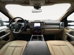 2020 F-250 Super Duty Thumbnail 14