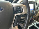 2020 F-250 Super Duty Thumbnail 19