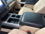 2020 F-250 Super Duty Thumbnail 21