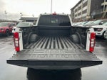 2020 F-250 Super Duty Thumbnail 24