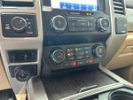 2020 F-250 Super Duty Thumbnail 35