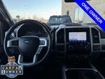2020 F-250 Super Duty Thumbnail 1