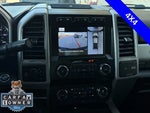 2020 F-250 Super Duty Thumbnail 2