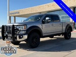 2020 F-250 Super Duty Thumbnail 3