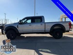 2020 F-250 Super Duty Thumbnail 4