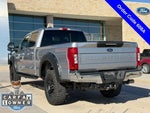 2020 F-250 Super Duty Thumbnail 5