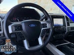 2020 F-250 Super Duty Thumbnail 6