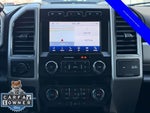 2020 F-250 Super Duty Thumbnail 9