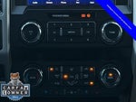 2020 F-250 Super Duty Thumbnail 11