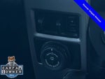 2020 F-250 Super Duty Thumbnail 12