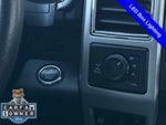 2020 F-250 Super Duty Thumbnail 13